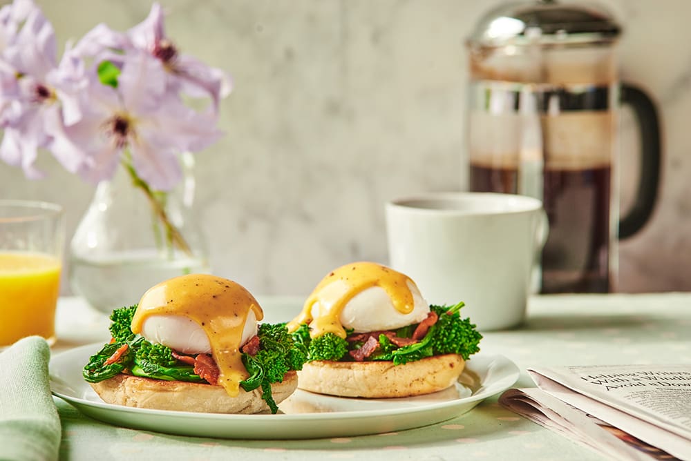 Eggs_Benedict_Beauty_025